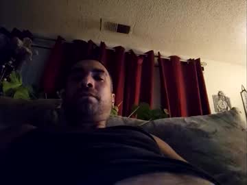 [29-07-23] pabloskee record public webcam from Chaturbate.com