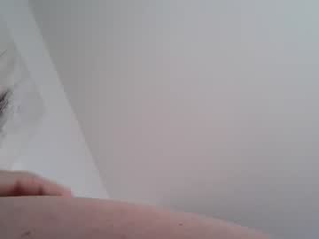 [25-02-22] pascal_swiss record video from Chaturbate.com
