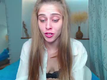 [18-01-23] sweetie_ladyy record public show from Chaturbate.com