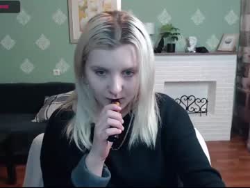 [23-01-22] wendymillk private show video from Chaturbate.com