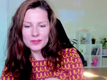 [02-06-24] aprill_o_nill cam show from Chaturbate