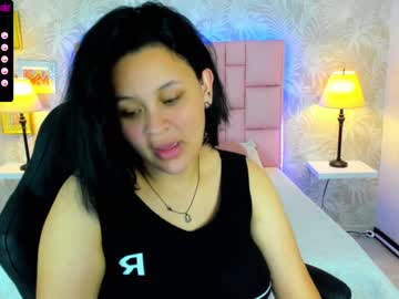 [31-08-22] arlet_maria record video with toys from Chaturbate.com