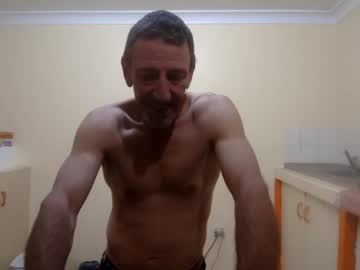 [10-07-23] badbilly05 public webcam video from Chaturbate.com