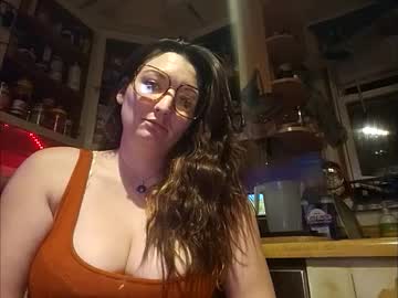 [28-12-23] beautyandthebeast831 cam show from Chaturbate