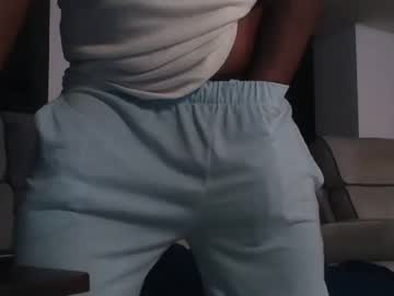 [19-10-22] canoninpants77 record show with cum from Chaturbate