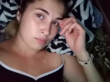 [08-09-23] cory_play record cam show