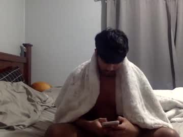 [28-11-22] hello1231239 show with cum from Chaturbate