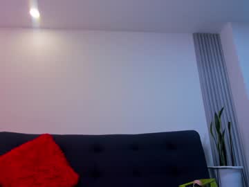 [02-06-23] isa_blanc record premium show video from Chaturbate