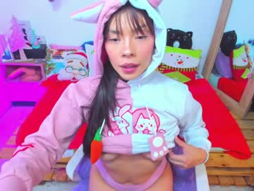 [29-12-23] jules_bell show with toys from Chaturbate