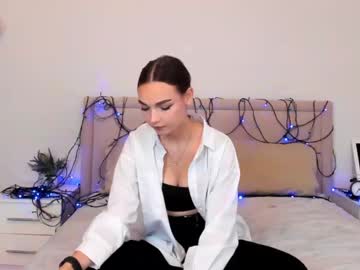 [22-07-23] karinatate record public webcam video from Chaturbate