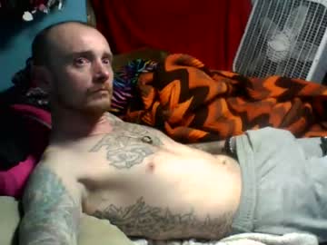 [14-02-23] kinglife872 chaturbate video with dildo