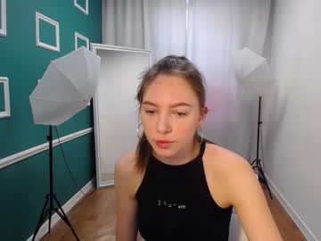 [02-10-22] mollymorris_ private sex video from Chaturbate.com