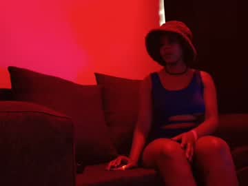 [26-05-24] mollyxxxarial record private XXX show from Chaturbate.com