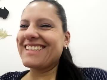 [26-05-23] scarlett__linares chaturbate webcam