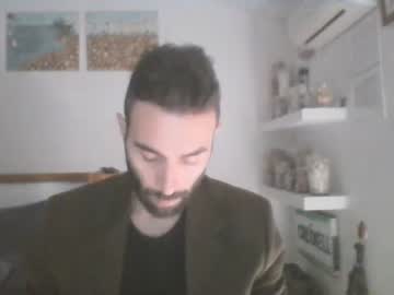 [22-10-22] soderlin777777 chaturbate cam video