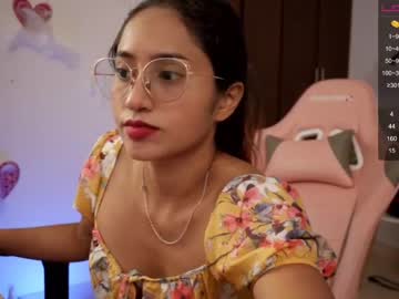 [25-03-22] soymary_new webcam video from Chaturbate.com