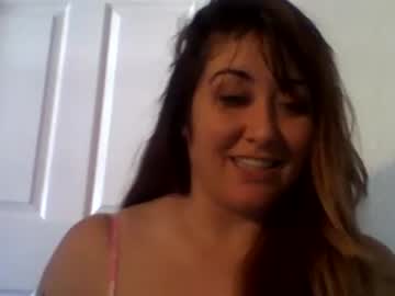 [26-11-22] submissivelilgirl99 private XXX show from Chaturbate