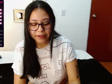 [17-04-23] tina_brown21 show with toys from Chaturbate.com