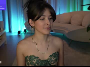 [20-11-23] anniehillofficial_ chaturbate toying