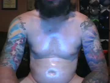 [17-10-23] armyguyhung69 record show with cum from Chaturbate.com