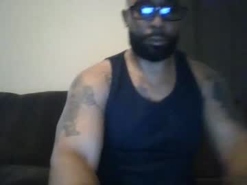 [19-10-22] blackiron69 record cam show from Chaturbate.com