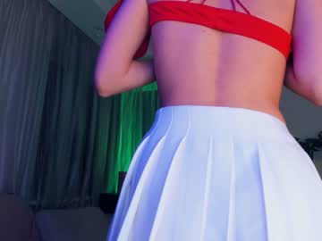 [14-03-24] bryrecutee private XXX show from Chaturbate.com