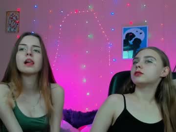 [26-10-23] cutegirlll_777 record premium show from Chaturbate