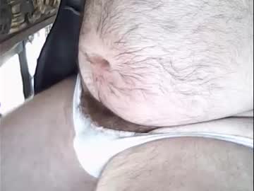 [12-10-22] hairybeary1 private XXX video from Chaturbate.com