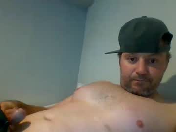 [04-10-23] jimbowinarrow record private sex video from Chaturbate