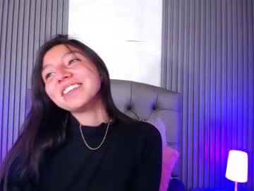 [09-04-24] kendall_saenz record premium show video from Chaturbate