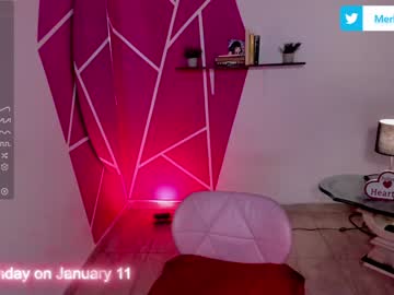 [06-01-24] merlyhotx11_ chaturbate video