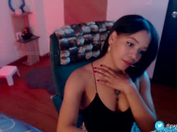 [16-04-23] passion_lyn_1 video with toys from Chaturbate