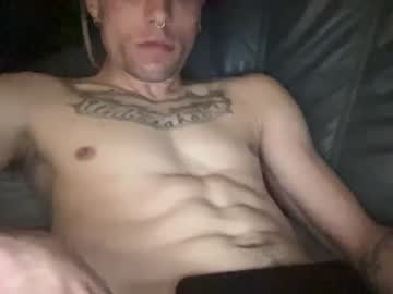 [01-05-24] smithtwony chaturbate show with toys