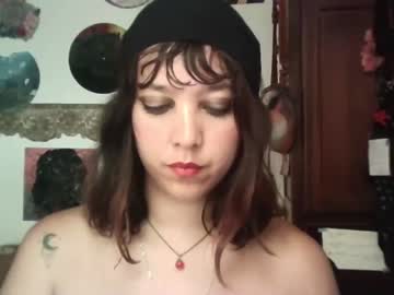 [23-03-24] soynanabela private XXX video from Chaturbate.com