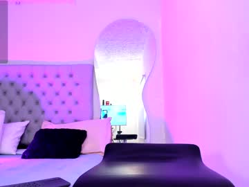 [22-04-24] sweet_tiiina record private show from Chaturbate