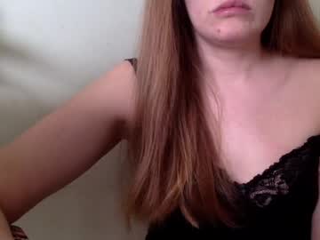 [28-02-22] vanessa_paradise record public show video from Chaturbate