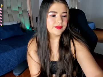 [30-09-23] agatha_hydor private XXX show from Chaturbate.com