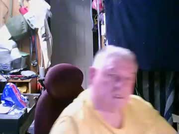 [31-01-24] average_guy_for_you69 record webcam video from Chaturbate.com