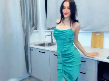 [23-02-24] beatrixharn record video with toys from Chaturbate.com