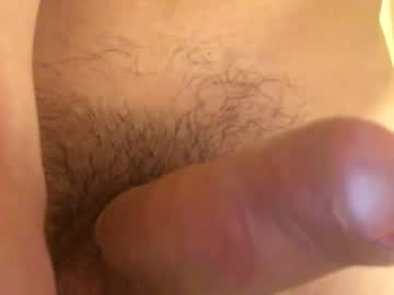 [10-02-24] cumsterbator private show from Chaturbate