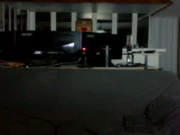 [10-04-22] delcog94 webcam record