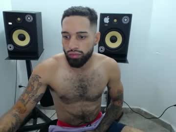 [20-09-23] gta483871 record private show from Chaturbate