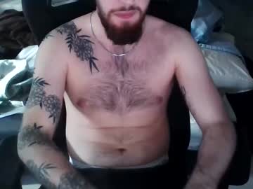 [11-01-25] hairyoshawott public show from Chaturbate