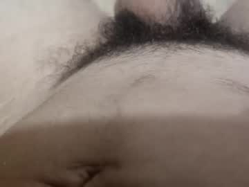 [27-07-23] hotbaby1997 record webcam video