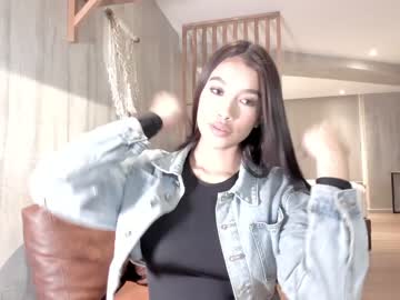 [08-02-24] jannabianco_ record video with toys from Chaturbate.com