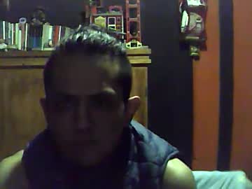 [29-12-24] jorgealtamirano0t record private sex show from Chaturbate