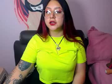 [20-03-22] kendra_indiana private show video from Chaturbate