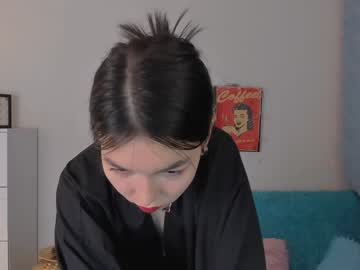 lilithlustbaby chaturbate