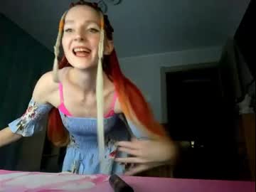 [05-04-23] miss_promise_ record private from Chaturbate.com