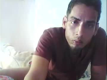 [20-07-23] pinkcock89 record premium show video from Chaturbate.com
